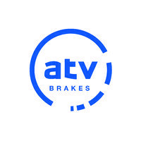 ATV Brakes - RETHEL